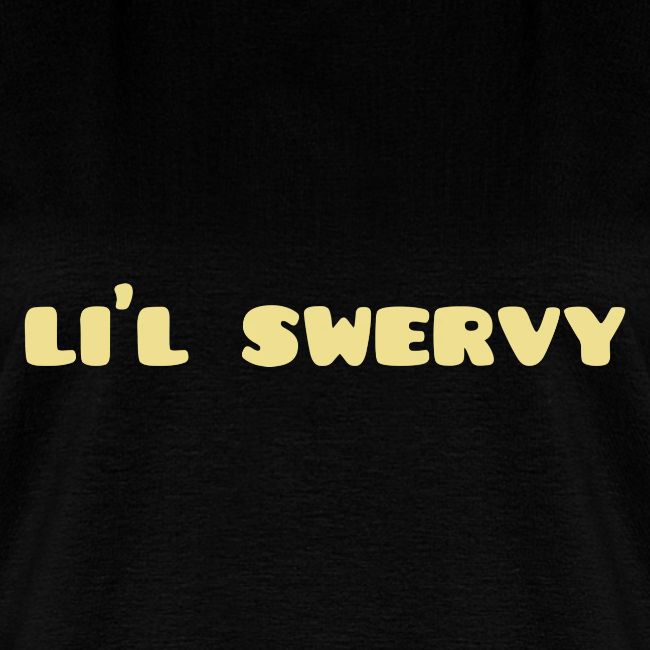 lil swervy plain text