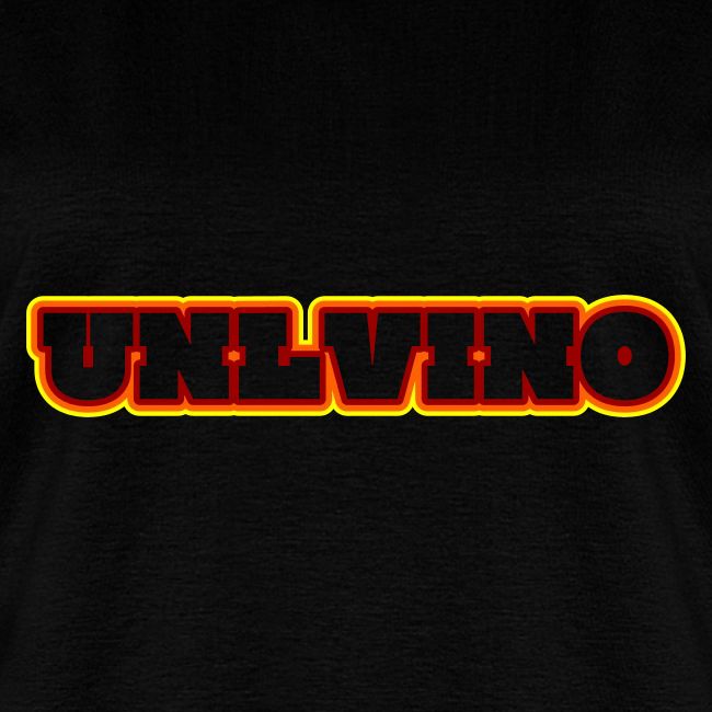 50th UNLVino Collector's Hat