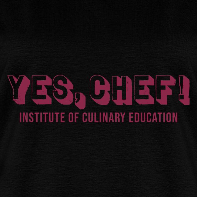 newcheffinal