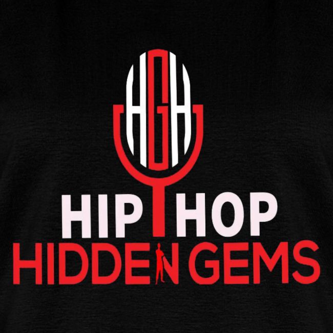 Hip Hop Hidden Gems
