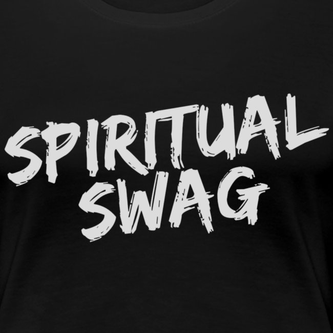 SpiritualSwag Gray png
