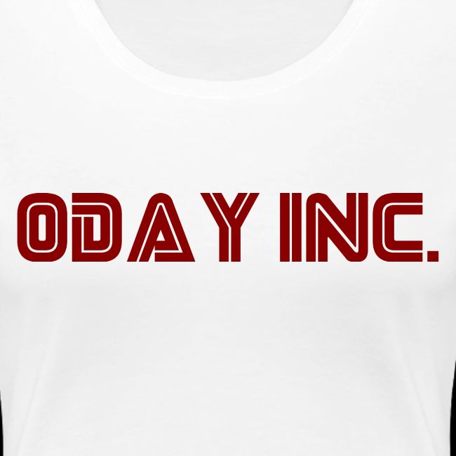 0dayInc