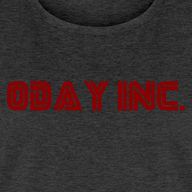 0dayInc