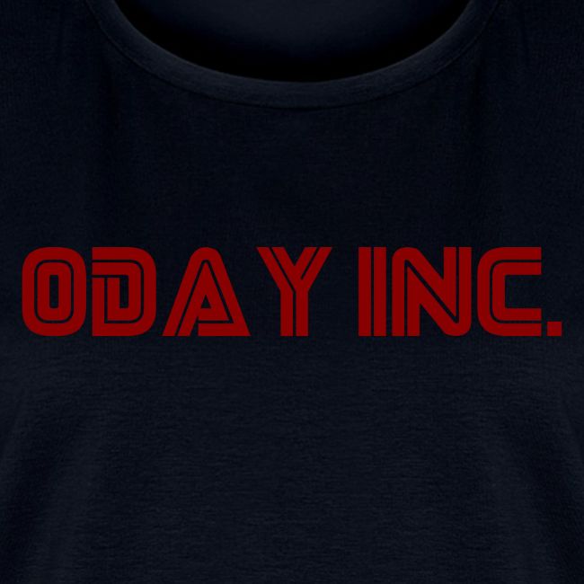 0dayInc