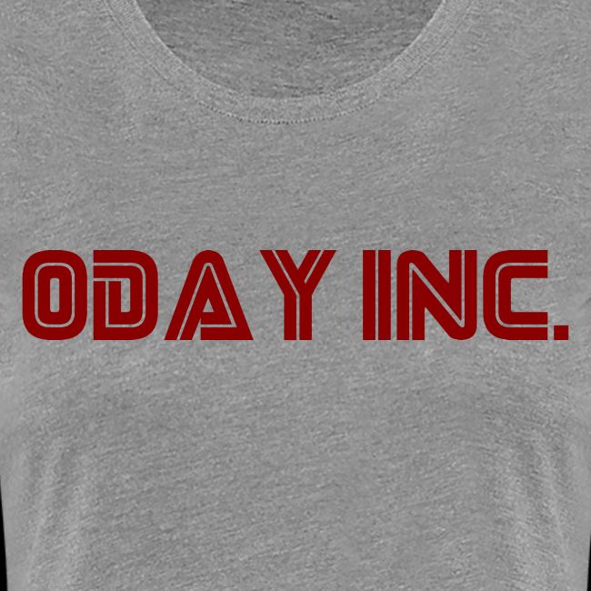 0dayInc