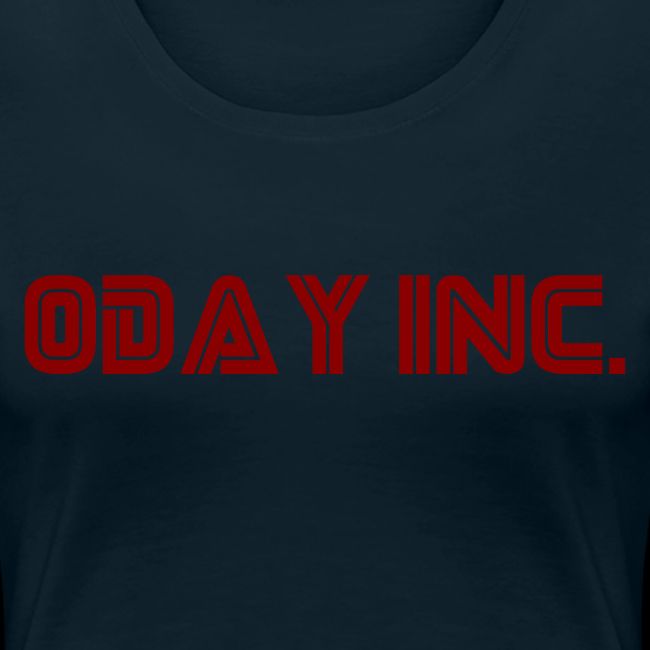 0dayInc