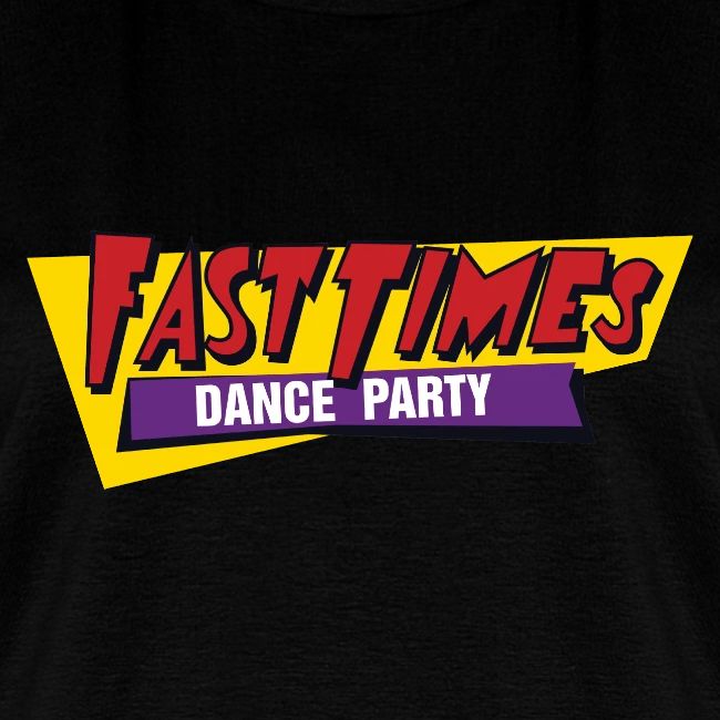 FastTimes LARGE logo_1
