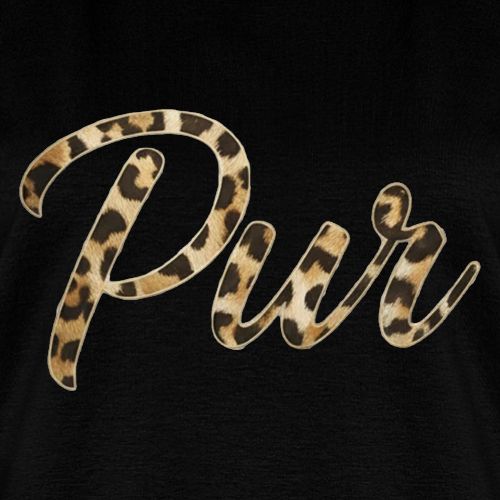 Pur Script