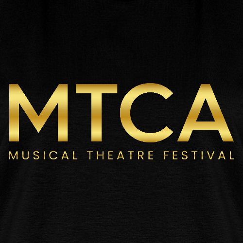MTCA Classic Logo - Women's Premium T-Shirt