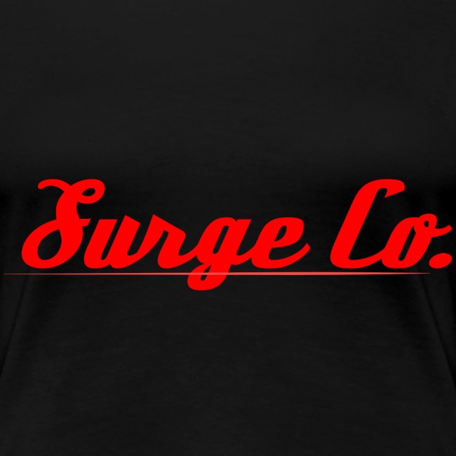 Surge Co.