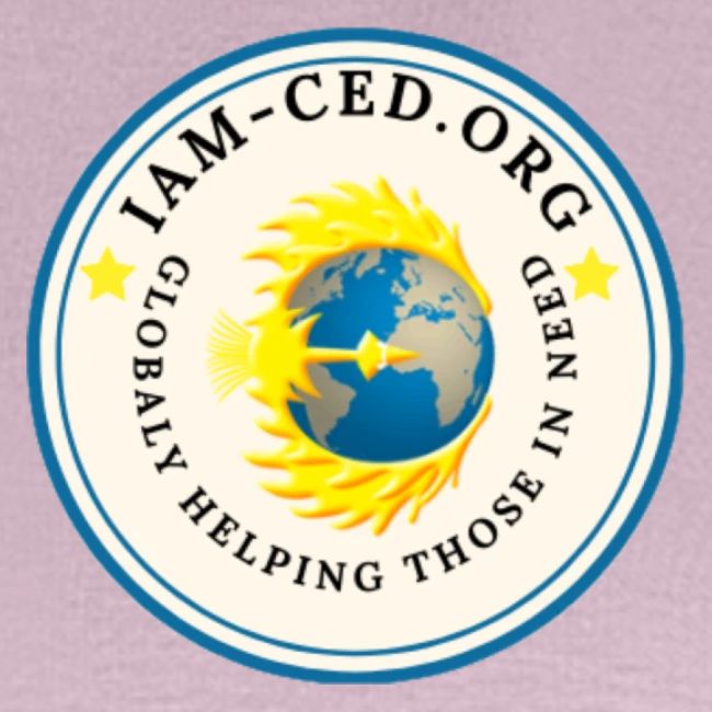 iam-ced.org Round
