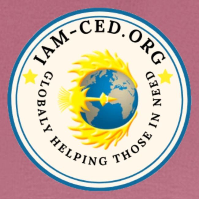 iam-ced.org Round