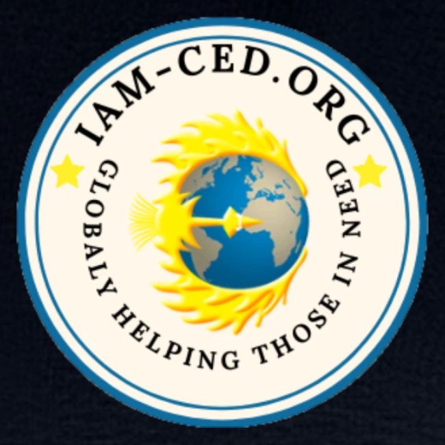 iam-ced.org Round