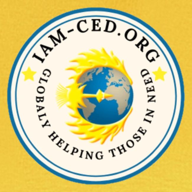 iam-ced.org Round