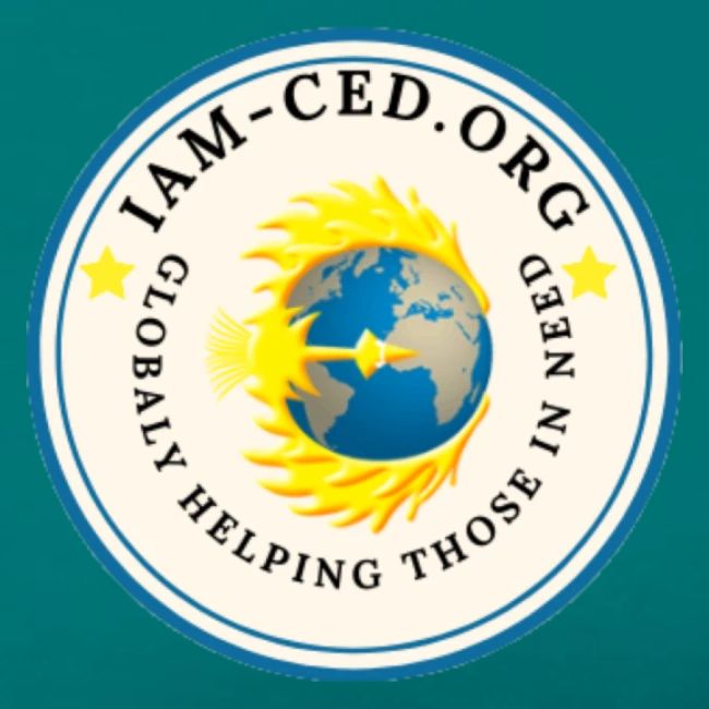 iam-ced.org Round