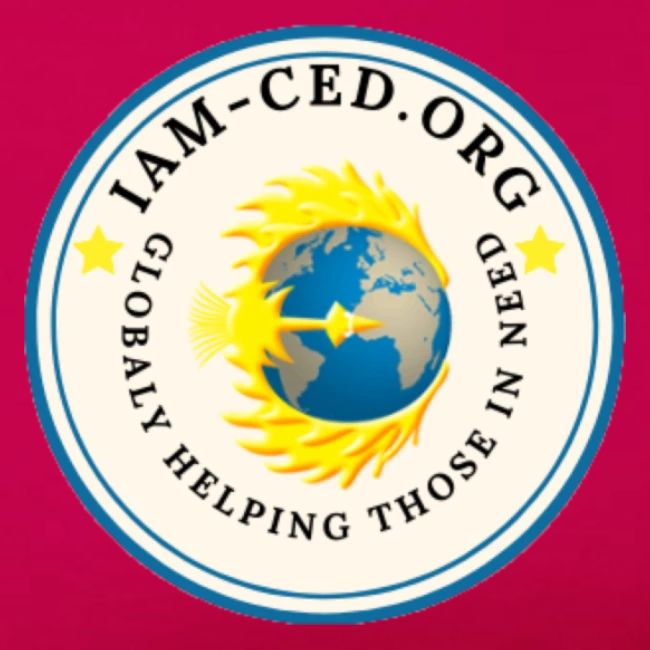 iam-ced.org Round