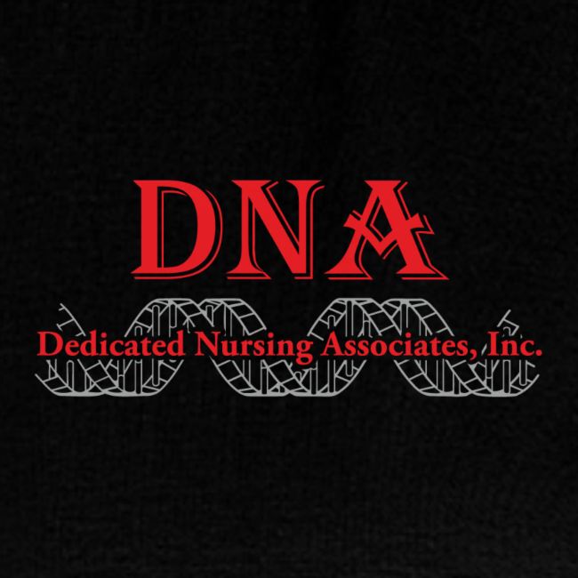 Dedicated Nursing Associates, Inc.