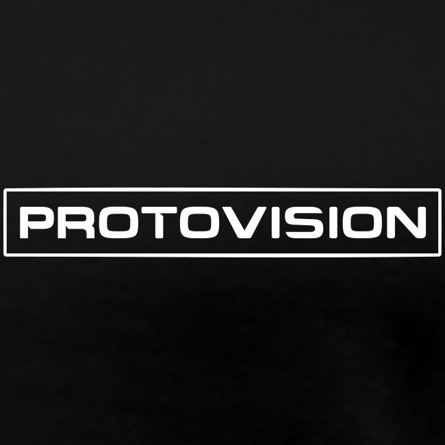 Protovision