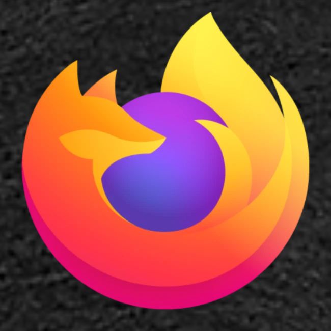 Firefox Browser