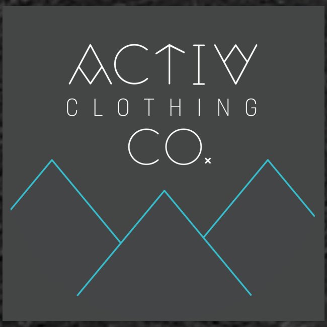 Activ Clothing