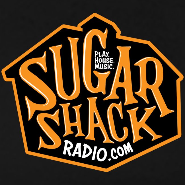Sugar Shack 2023