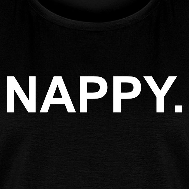 nappy