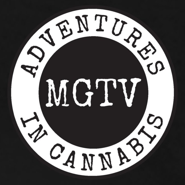 MGTV Logo tastefully small