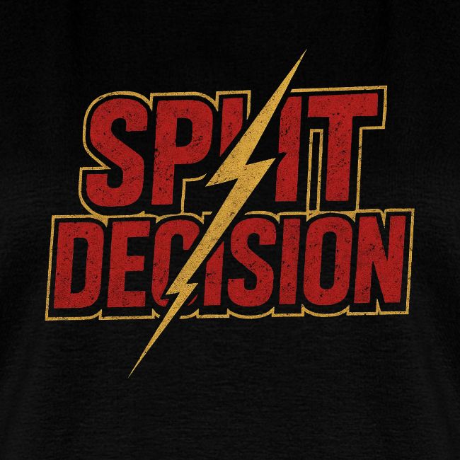 SD SUPER HERO LOGO 2