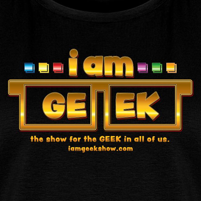 ForeverGeek