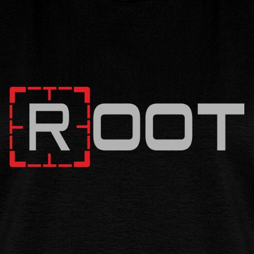 Root - Women's Premium T-Shirt