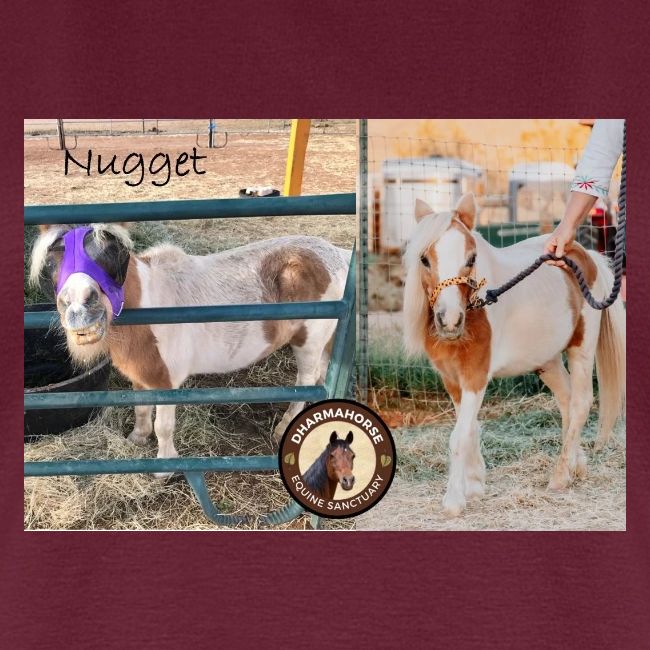 Nugget