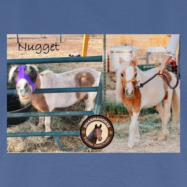Nugget