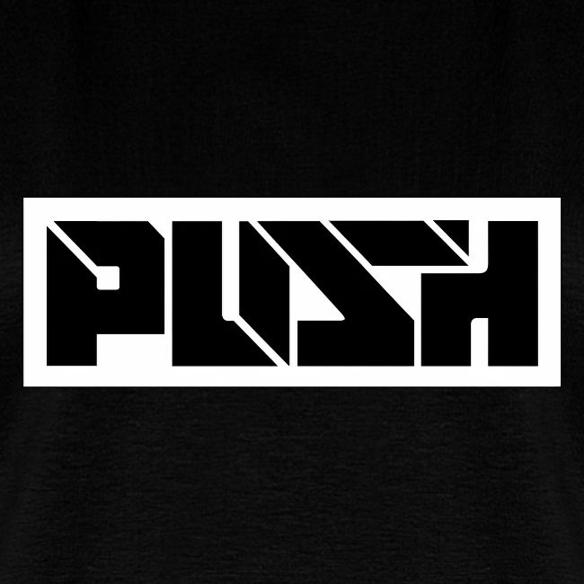 PUSH