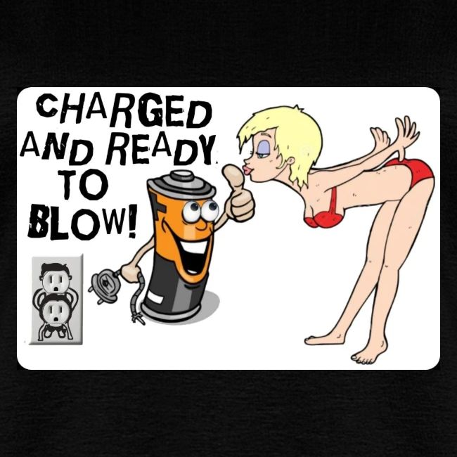 Charged-Ready-to-Blow-1000026542