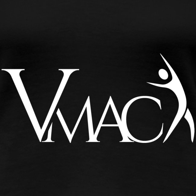 VMAC Love