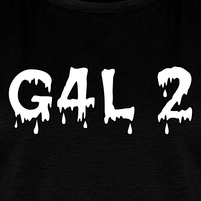 G4L 2
