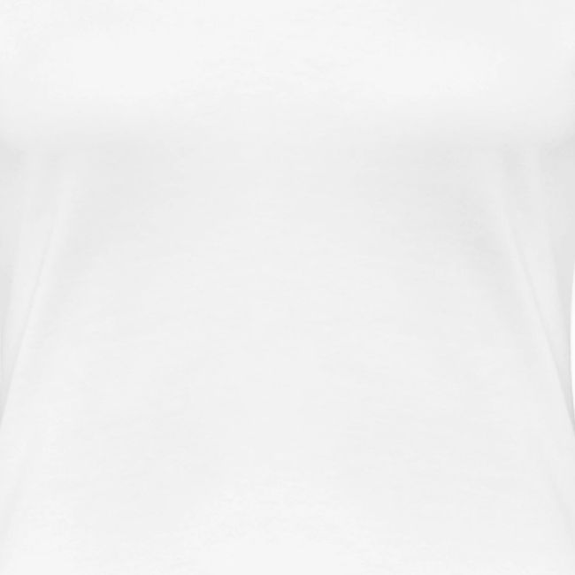 Inspiration Is Proof That Spirit Lives On