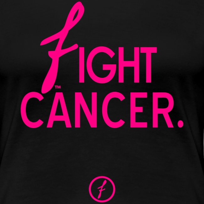 fight cancer final