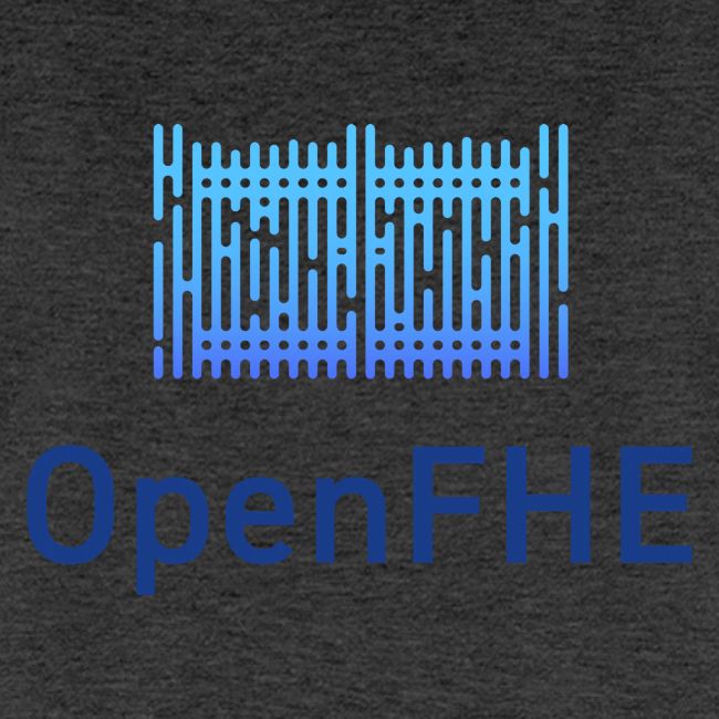 OpenFHE Logo