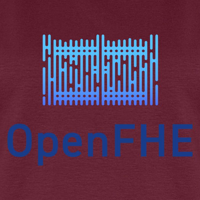 OpenFHE Logo