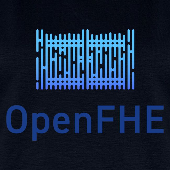 OpenFHE Logo