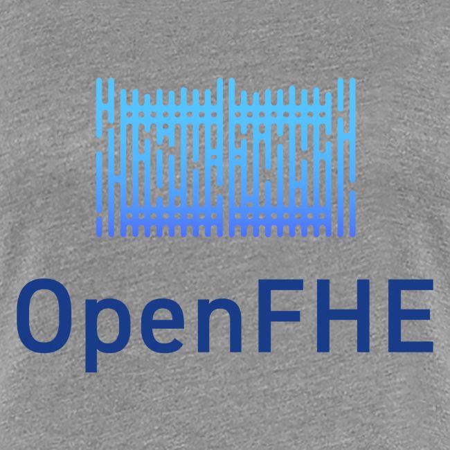 OpenFHE Logo