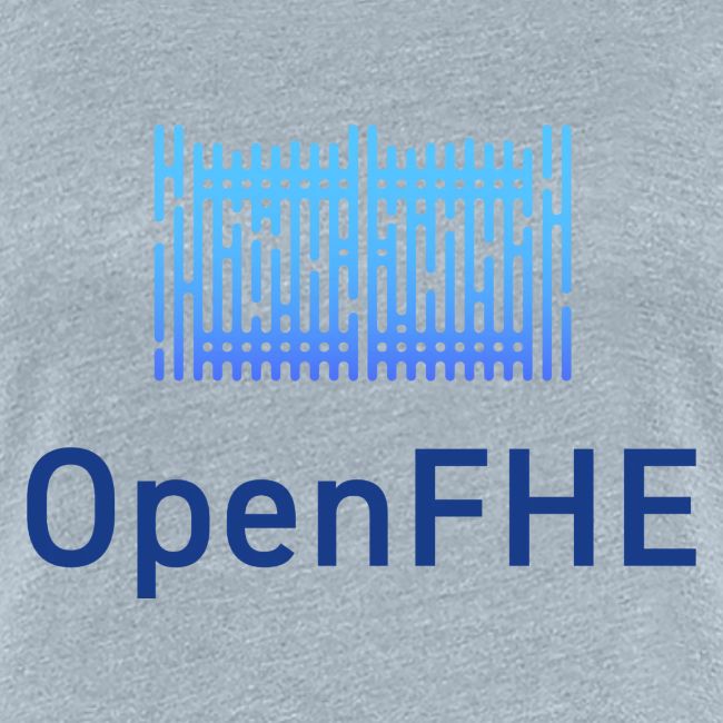 OpenFHE Logo
