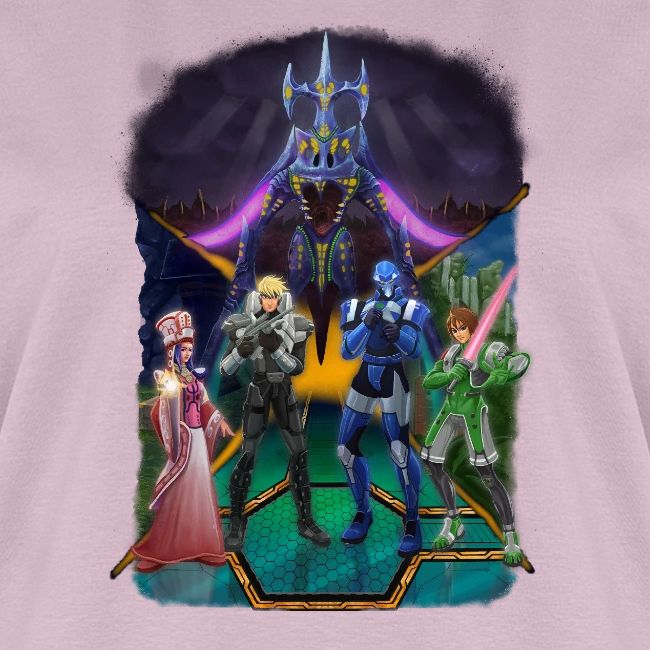 PSO