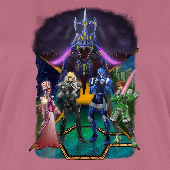 PSO