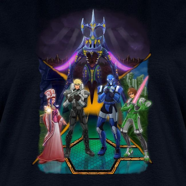 PSO