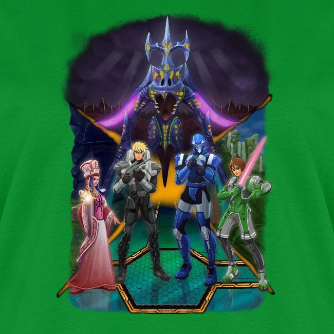 PSO