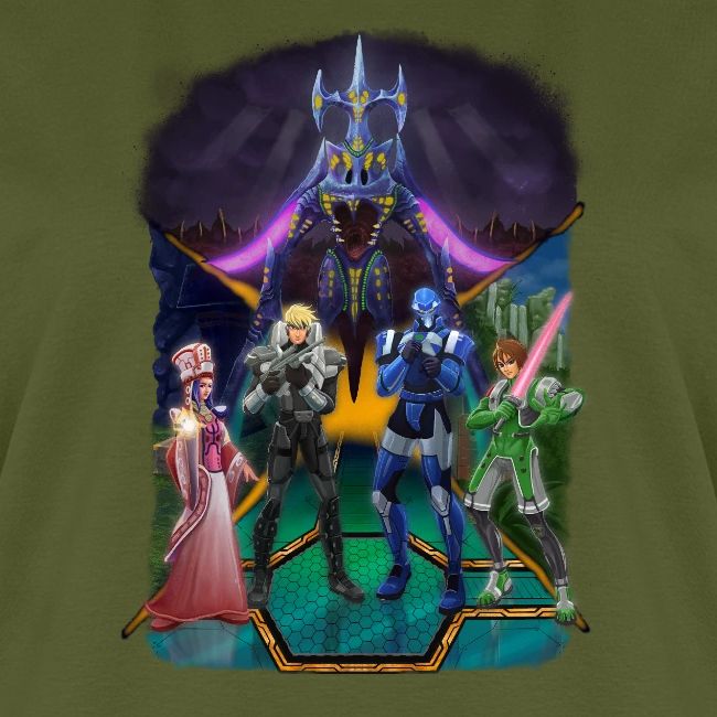 PSO