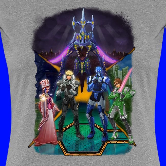 PSO