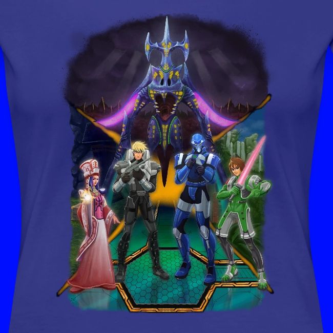 PSO